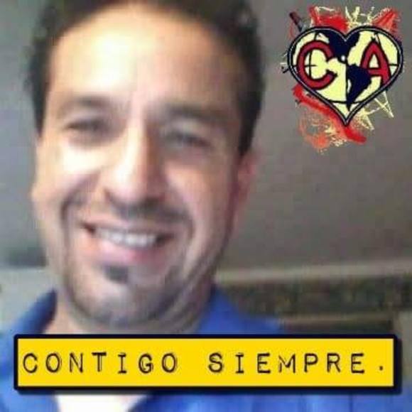 Meet your Posher, Alejandro - Picture 1 of 1